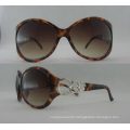 Fashion Wholesale Sunglasses Sun Glasses China for P01005